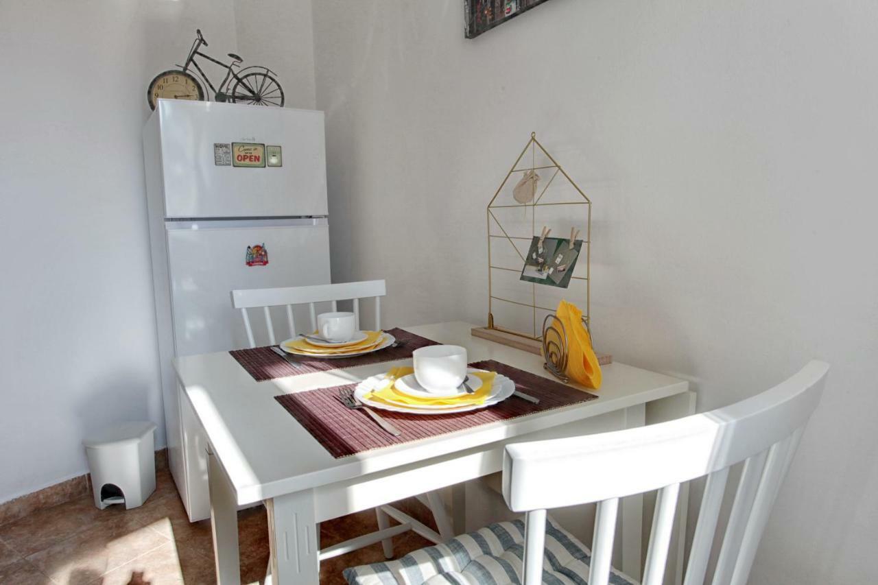 Terrace Home - Three Bedrooms City Center Plovdiv Exteriér fotografie